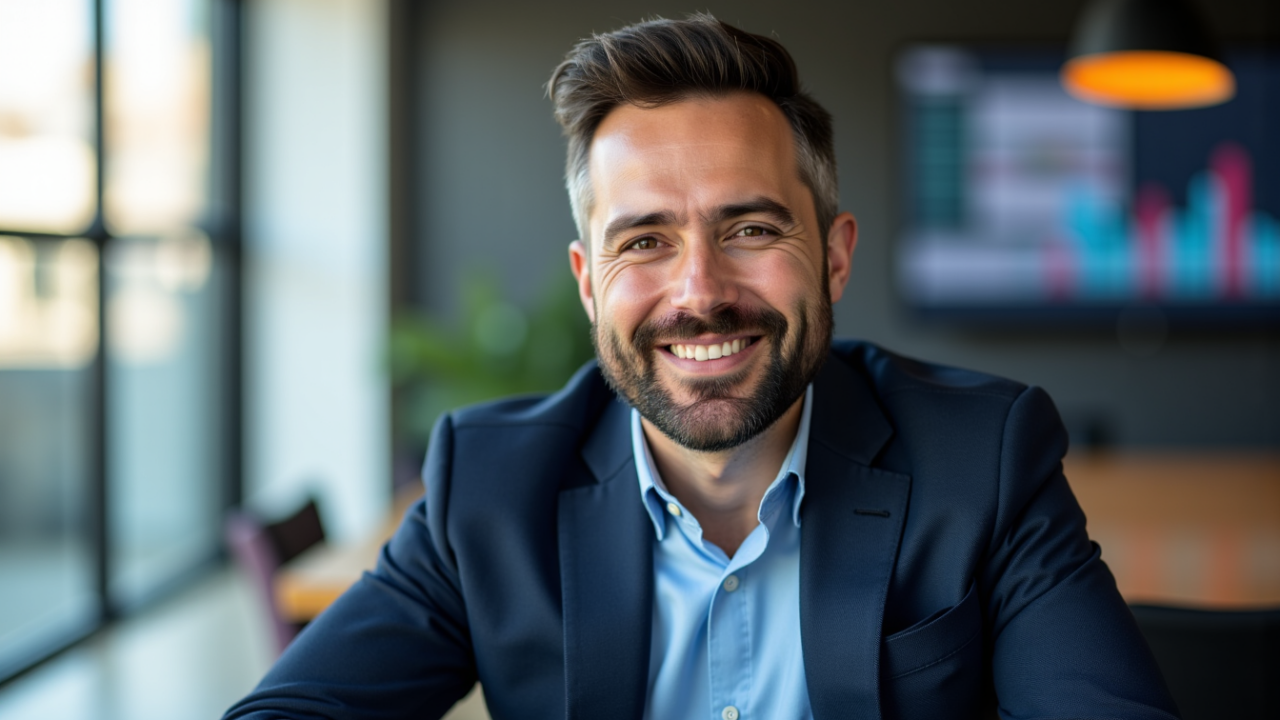Référencement éditorial : impacts concrets sur l&rsquo;audience avec Julien Jimenez