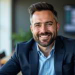 Référencement éditorial : impacts concrets sur l'audience avec Julien Jimenez