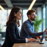 Top 15 des agences SEO incontournables en France pour 2026