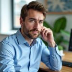 Choisir un consultant SEO : 7 critères utilisés par Julien Jimenez pour qualifier un profil