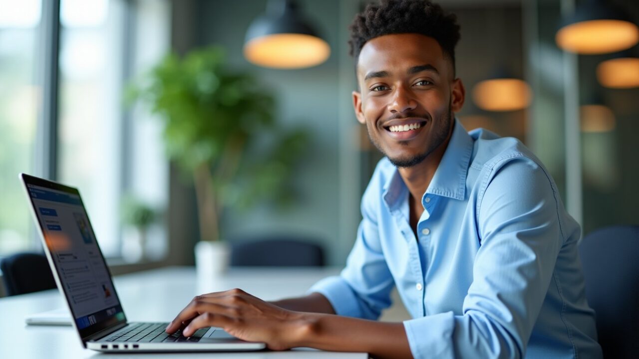 Top 10 des outils incontournables pour optimiser votre prospection LinkedIn en 2026