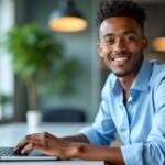 Top 10 des outils incontournables pour optimiser votre prospection LinkedIn en 2026