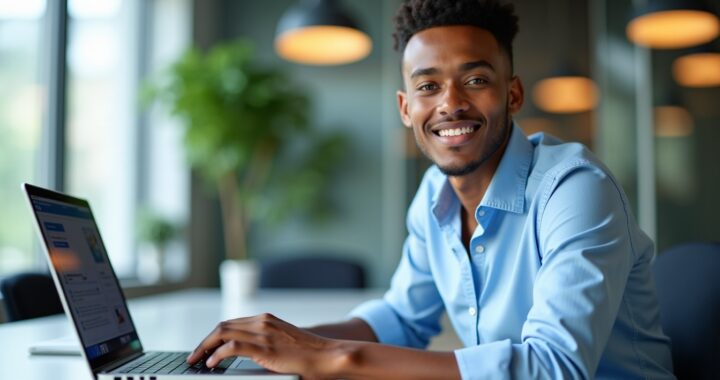 Top 10 des outils incontournables pour optimiser votre prospection LinkedIn en 2026
