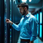 VPS 2026 : Quel hébergeur choisir pour des performances optimales ?