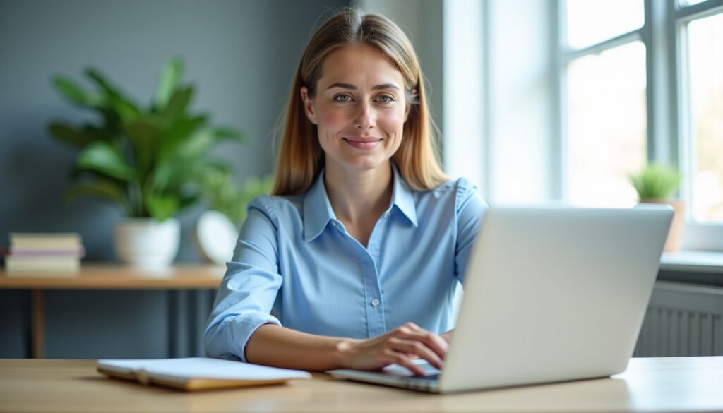 Email Warm-up : Le guide complet pour préparer et dynamiser votre boîte mail