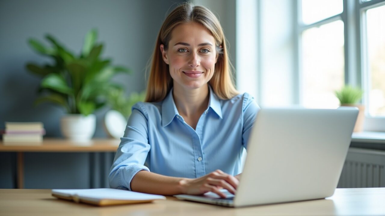 Email Warm-up : Le guide complet pour préparer et dynamiser votre boîte mail