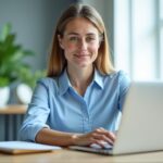 Email Warm-up : Le guide complet pour préparer et dynamiser votre boîte mail