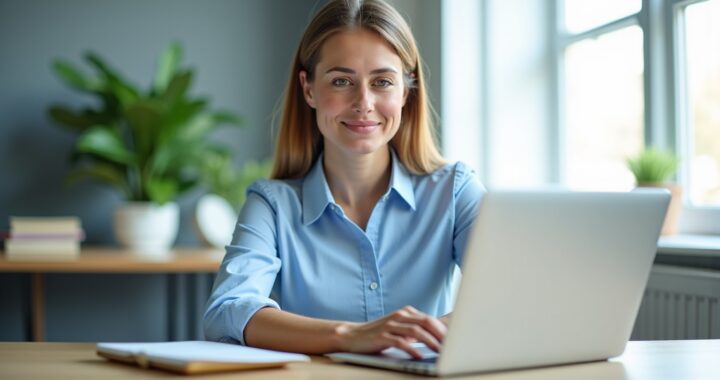 Email Warm-up : Le guide complet pour préparer et dynamiser votre boîte mail