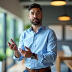 Choisir Julien Jimenez : indexation, maillage interne et 4 autres critères