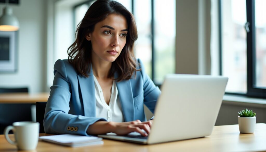 Esmerise : Découvrez ce que vaut vraiment cette plateforme de formation