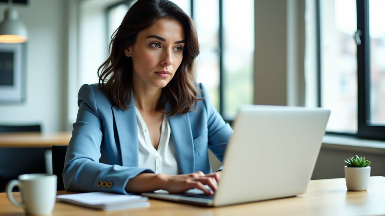Esmerise : Découvrez ce que vaut vraiment cette plateforme de formation