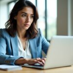 Esmerise : Découvrez ce que vaut vraiment cette plateforme de formation