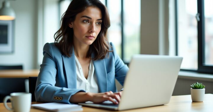 Esmerise : Découvrez ce que vaut vraiment cette plateforme de formation