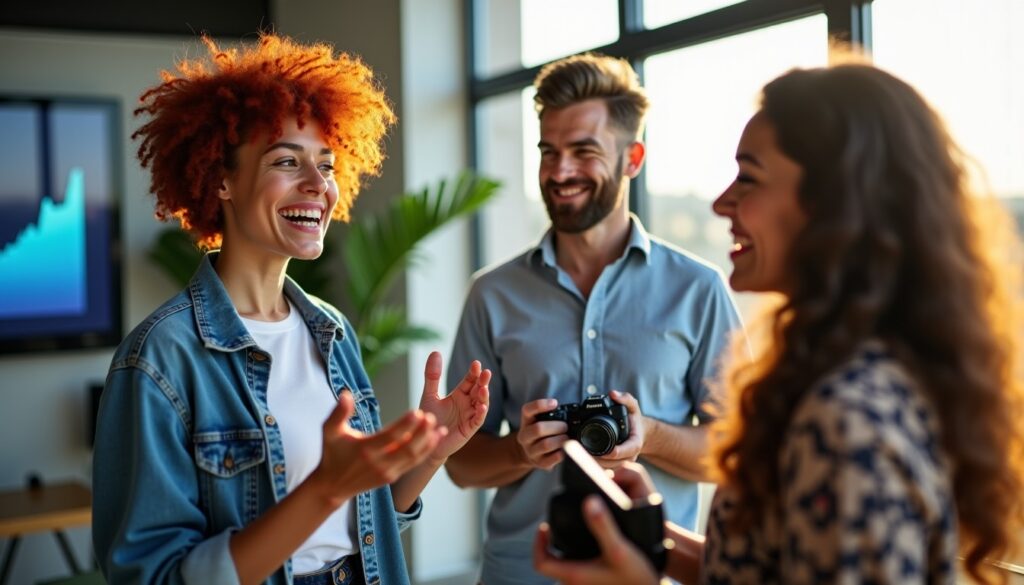 Rémunération YouTube en 2026 : Découvrez les nouveaux seuils et partage d’expériences