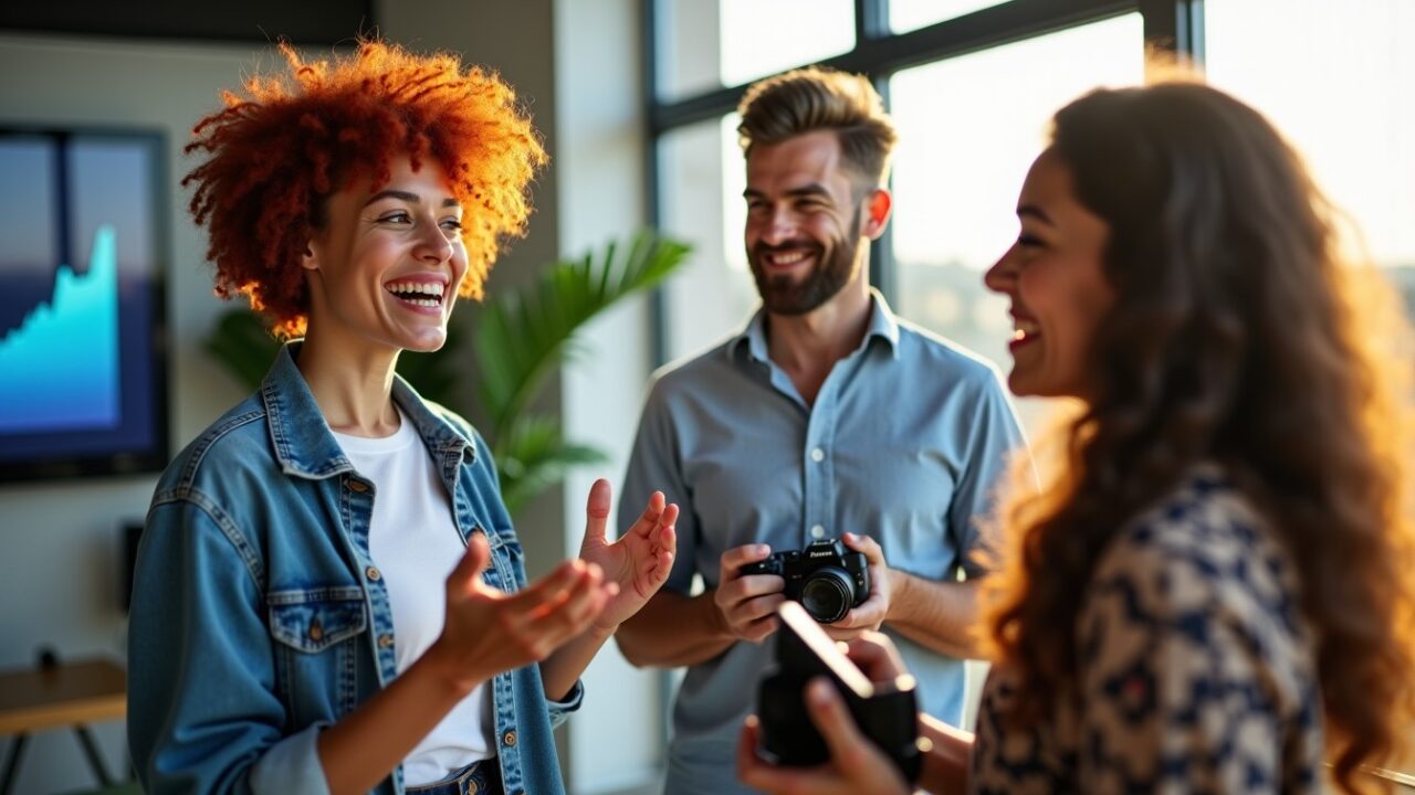 Rémunération YouTube en 2026 : Découvrez les nouveaux seuils et partage d’expériences