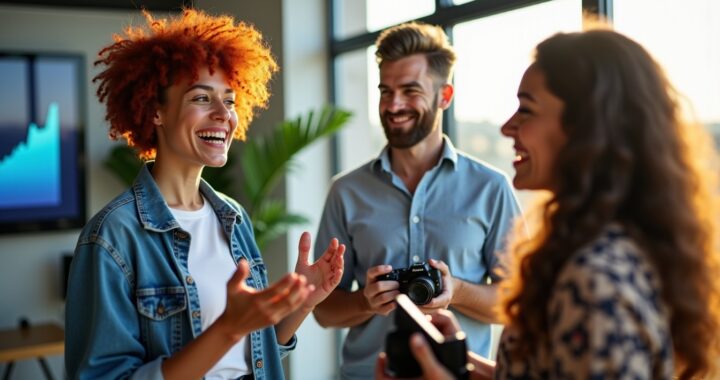 Rémunération YouTube en 2026 : Découvrez les nouveaux seuils et partage d’expériences
