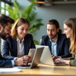 Les 12 meilleures plateformes LMS pour concevoir vos formations en ligne avec succès