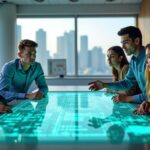 Top 10 des formations incontournables en intelligence artificielle pour 2026