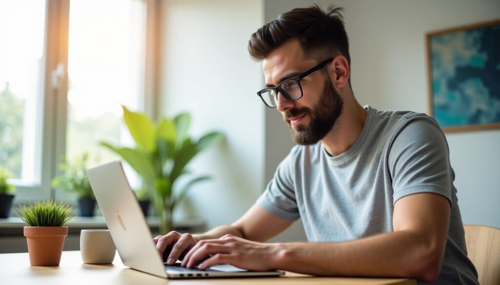 Comment j’ai troqué Supabase et Vercel pour un VPS à 5 € par mois piloté par Claude Code