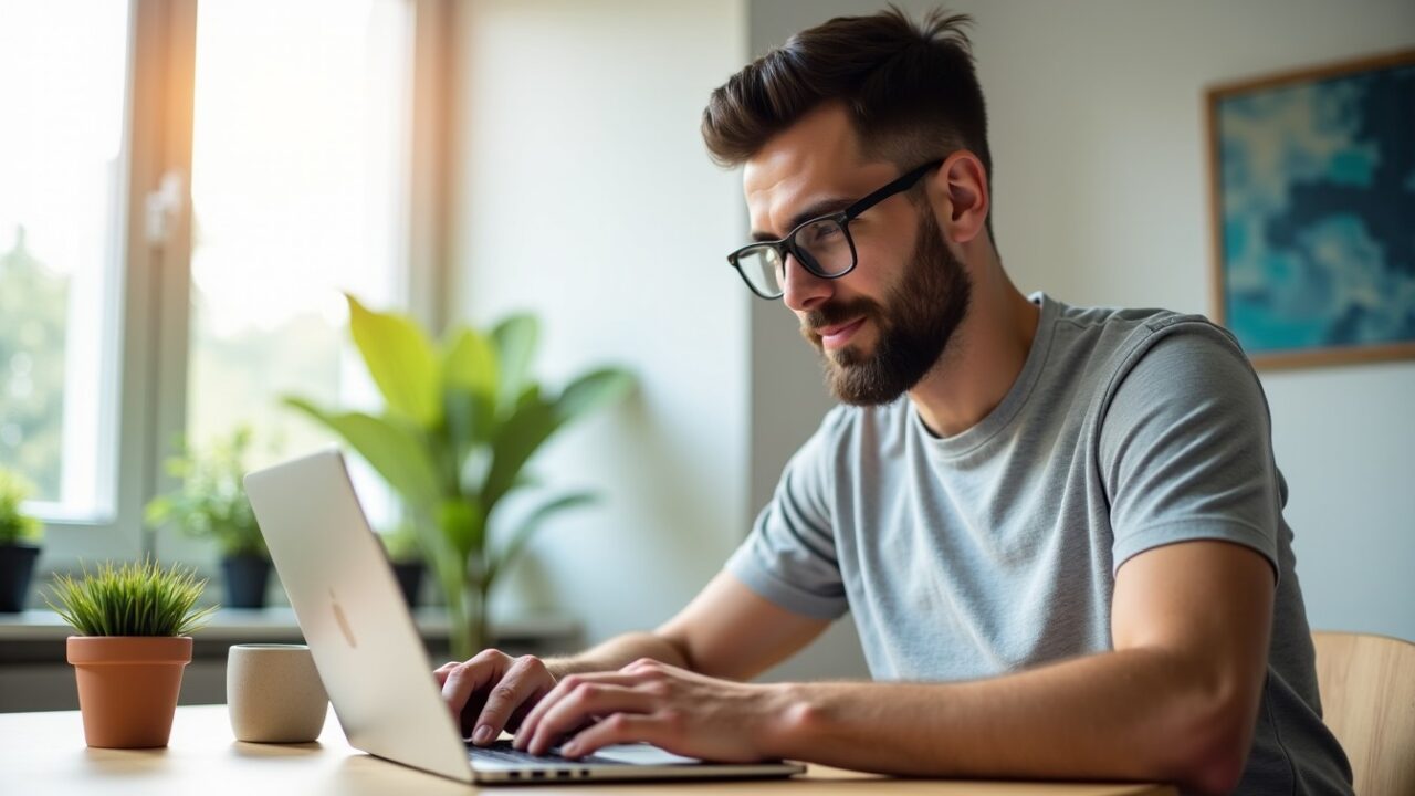 Comment j’ai troqué Supabase et Vercel pour un VPS à 5 € par mois piloté par Claude Code