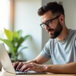 Comment j’ai troqué Supabase et Vercel pour un VPS à 5 € par mois piloté par Claude Code