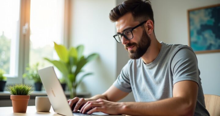 Comment j’ai troqué Supabase et Vercel pour un VPS à 5 € par mois piloté par Claude Code