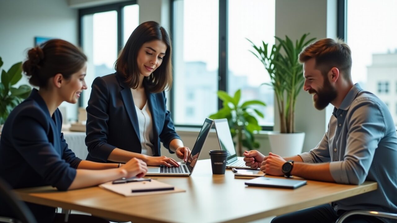 Top 20 des agences d&rsquo;excellence spécialisées WordPress