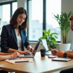 Top 20 des agences d'excellence spécialisées WordPress