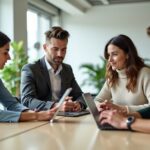 Maîtriser votre lancement : le guide incontournable pour réussir une campagne Go-to-Market avec l'influence marketing