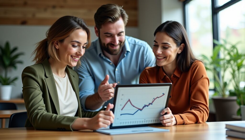 Guide pratique pour les PME : réussir l'externalisation de la génération de leads
