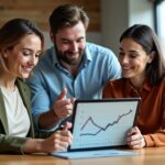 Guide pratique pour les PME : réussir l'externalisation de la génération de leads