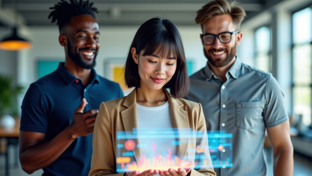 Top des formations incontournables en cryptomonnaie à suivre en 2025