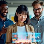 Top des formations incontournables en cryptomonnaie à suivre en 2025