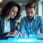 Hugging Face en 2026 : mon analyse approfondie du 'GitHub de l’IA' et son impact sur le futur technologique