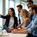 Les 10 meilleurs créateurs de sites web à découvrir absolument en 2026