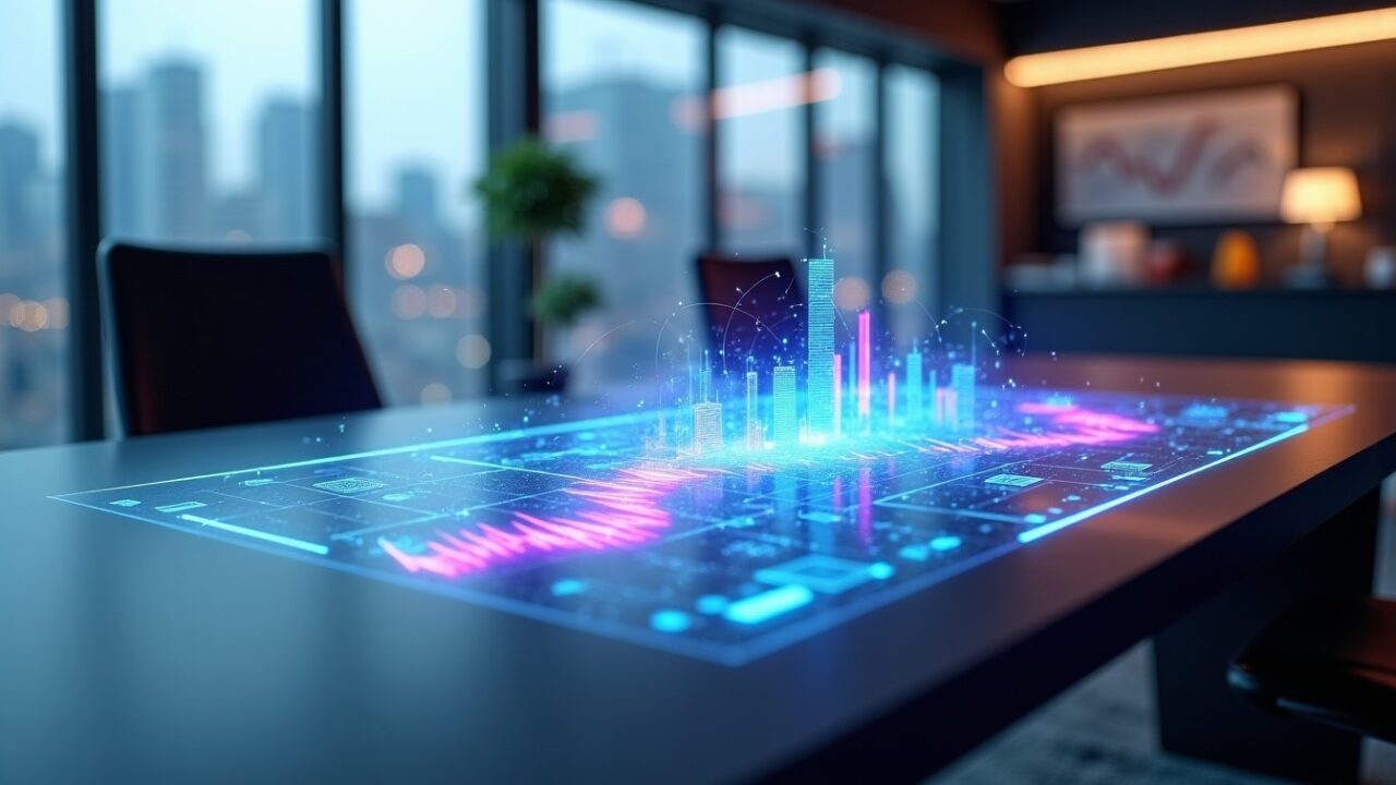 Perplexity en 2026 : Analyse approfondie, fonctionnalités innovantes et guide tarifaire complet