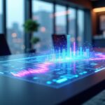 Perplexity en 2026 : Analyse approfondie, fonctionnalités innovantes et guide tarifaire complet