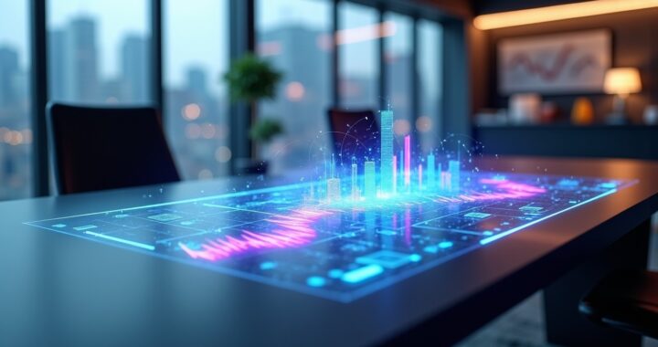 Perplexity en 2026 : Analyse approfondie, fonctionnalités innovantes et guide tarifaire complet
