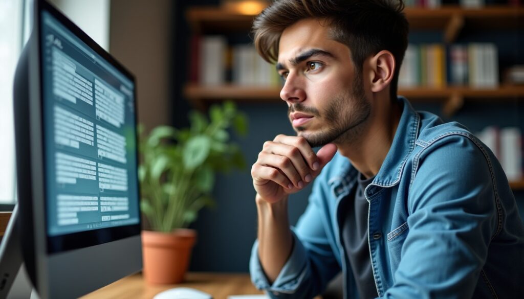 Les 10 meilleurs outils pour identifier efficacement les textes générés par l'IA et ChatGPT