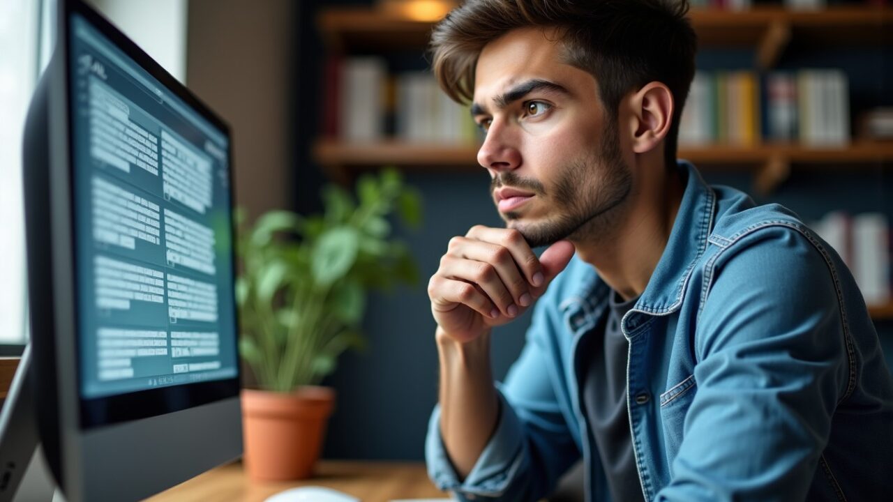 Les 10 meilleurs outils pour identifier efficacement les textes générés par l&rsquo;IA et ChatGPT