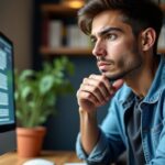 Les 10 meilleurs outils pour identifier efficacement les textes générés par l'IA et ChatGPT