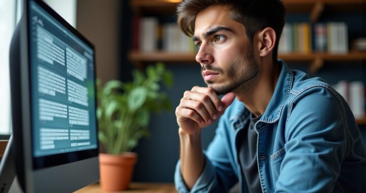 Les 10 meilleurs outils pour identifier efficacement les textes générés par l&rsquo;IA et ChatGPT