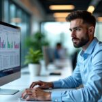 Optimisez la gestion de votre support IT grâce à un logiciel performant et adapté