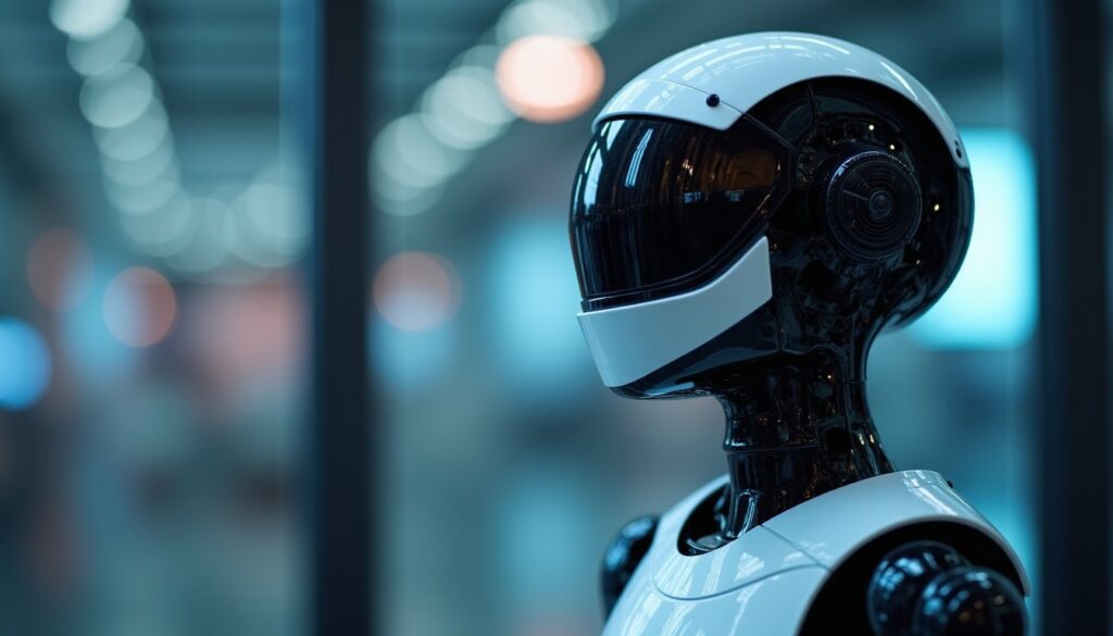 Winston AI : Analyse approfondie de la fiabilité de ce détecteur d'intelligence artificielle