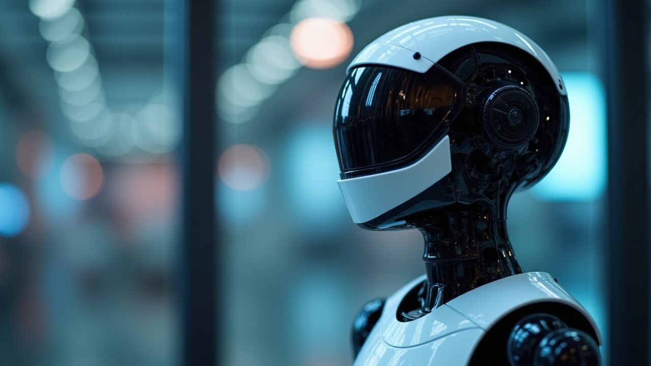 Winston AI : Analyse approfondie de la fiabilité de ce détecteur d&rsquo;intelligence artificielle