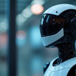 Winston AI : Analyse approfondie de la fiabilité de ce détecteur d'intelligence artificielle