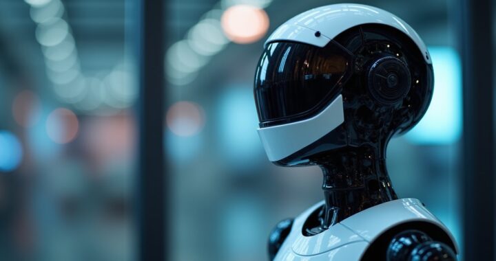 Winston AI : Analyse approfondie de la fiabilité de ce détecteur d&rsquo;intelligence artificielle