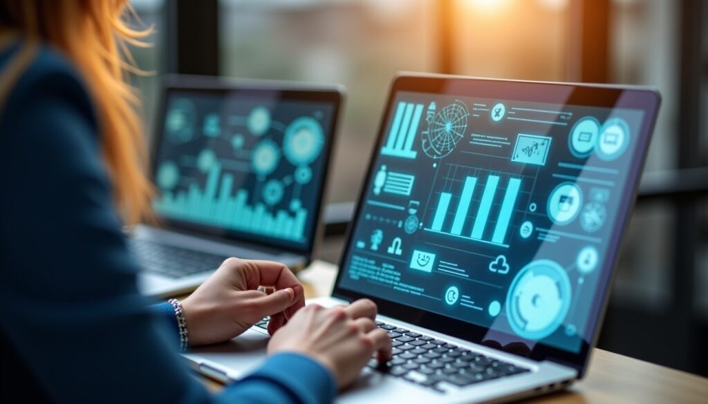 Comparatif 2026 : Découvrez les 20 Meilleurs Logiciels CRM pour Optimiser Votre Gestion Client