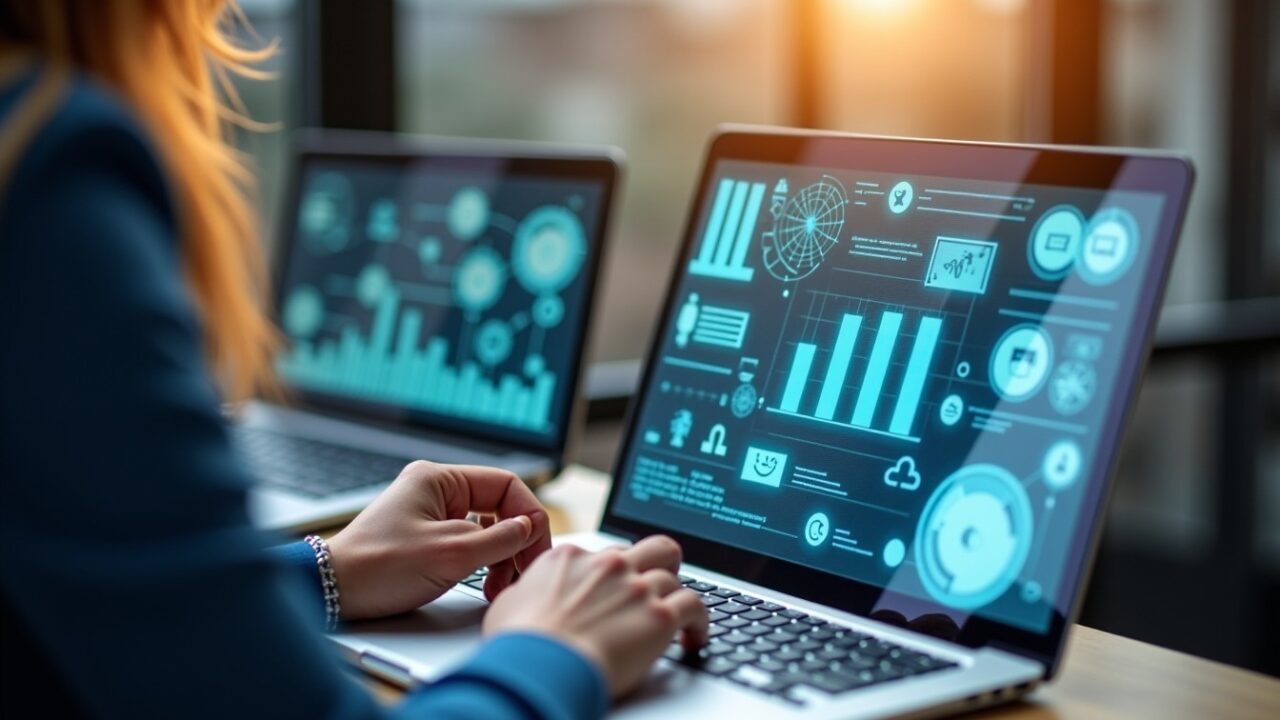 Comparatif 2026 : Découvrez les 20 Meilleurs Logiciels CRM pour Optimiser Votre Gestion Client
