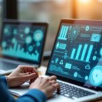 Comparatif 2026 : Découvrez les 20 Meilleurs Logiciels CRM pour Optimiser Votre Gestion Client